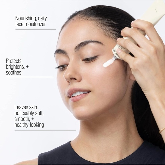 Grown Alchemist Hydra Restore Day Cream 2.1oz - Picture 3 of 5